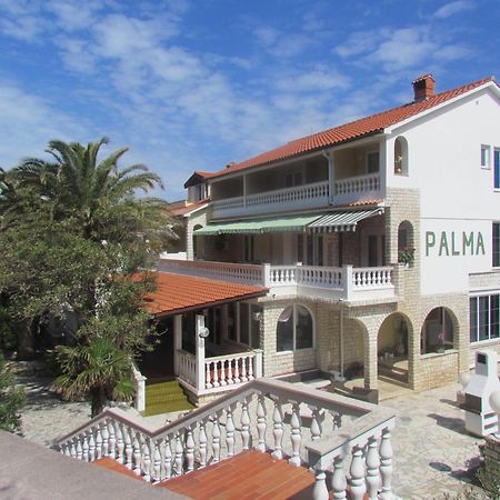Palma Guesthouse New Translation Exteriér fotografie
