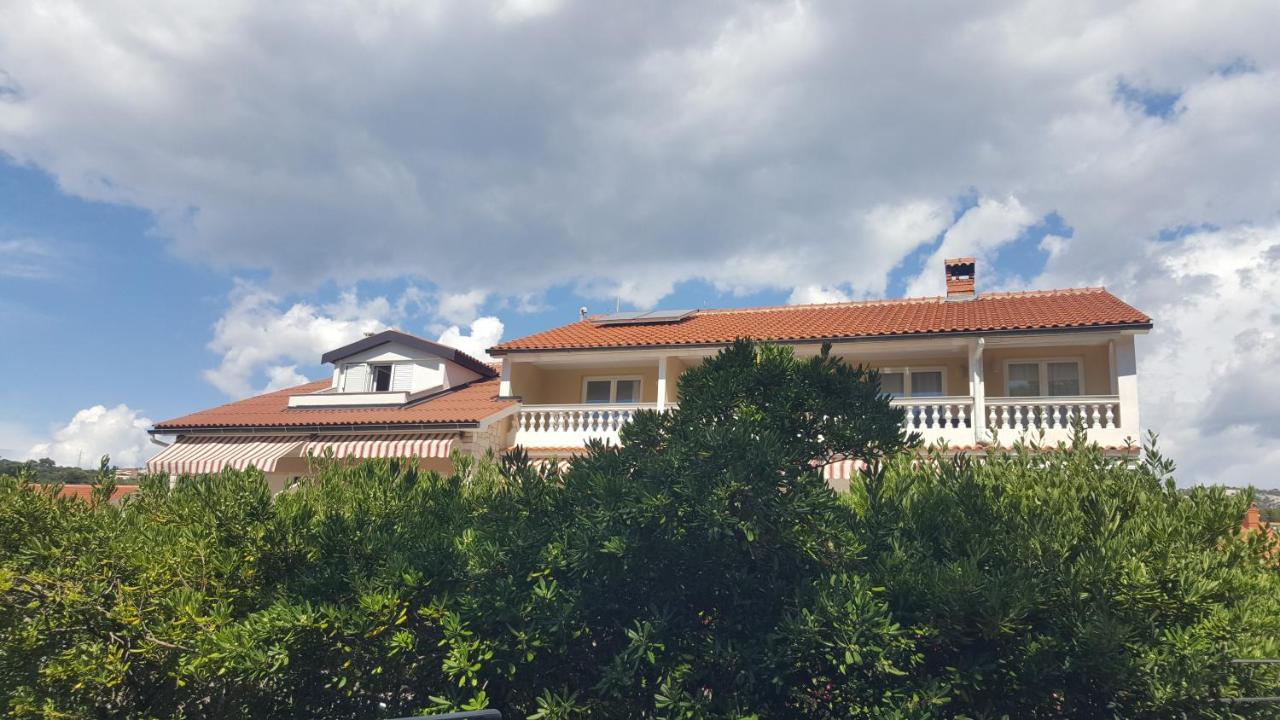Palma Guesthouse New Translation Exteriér fotografie