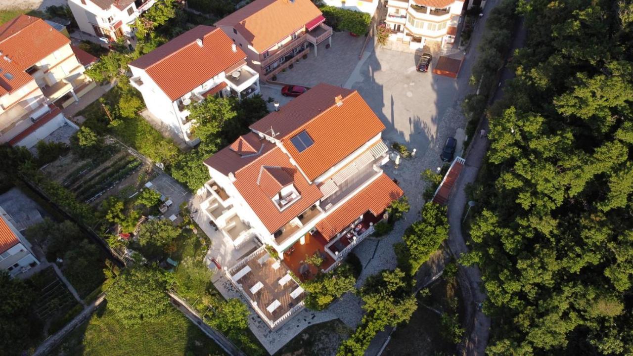 Palma Guesthouse New Translation Exteriér fotografie
